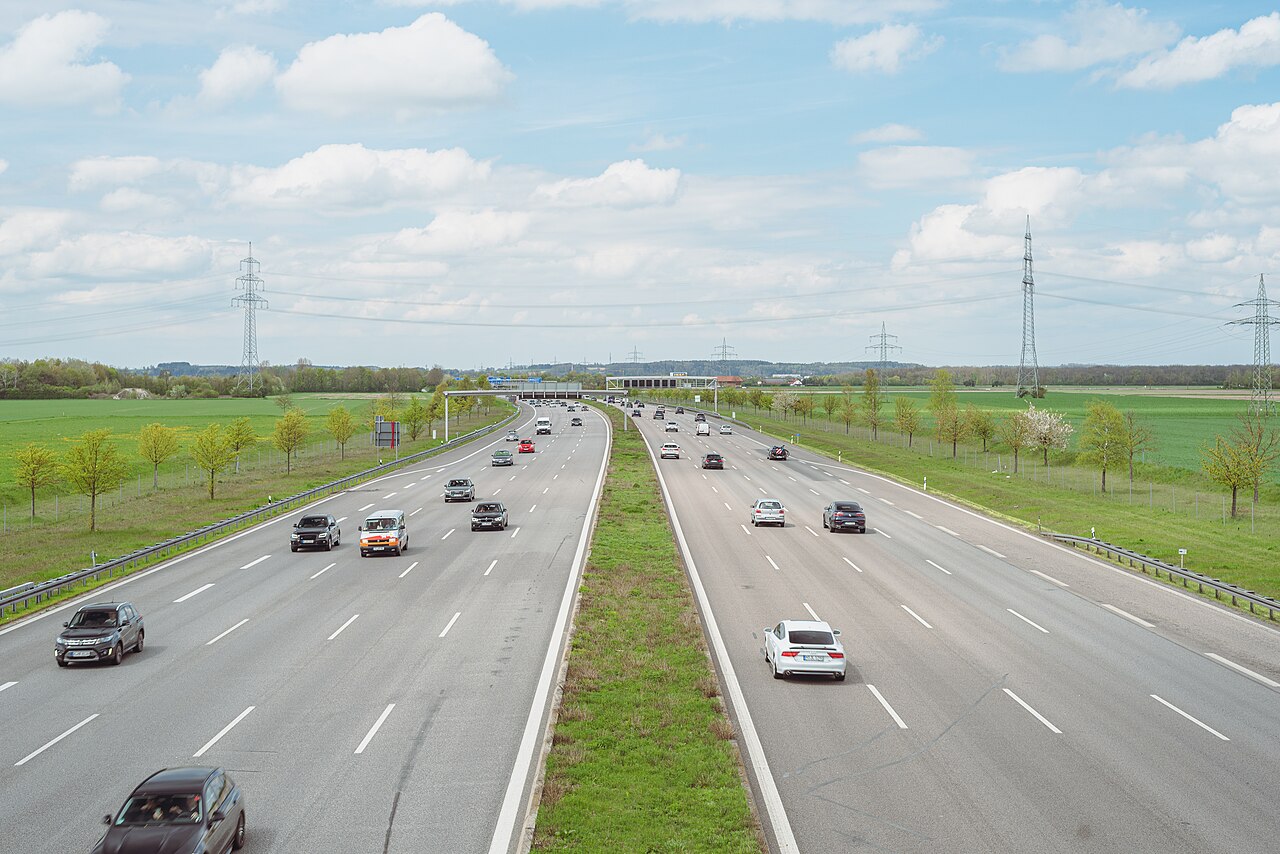 Mitfahren dan SIM