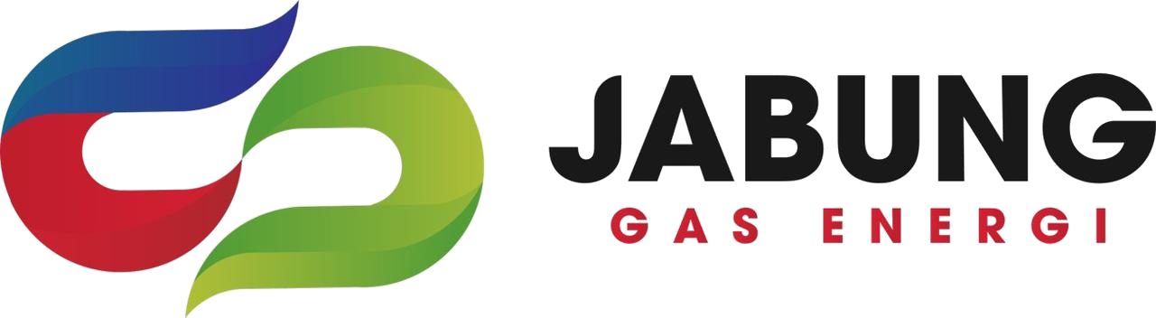 PT Jabung Gas Energi