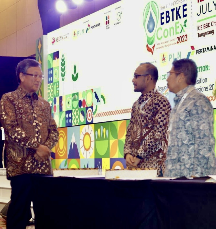 Neraca yang Terlewat: Aceh Butuh Destination Statement Sebelum 2045